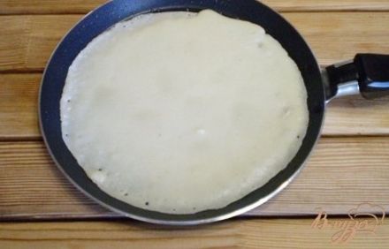 шаг 5
