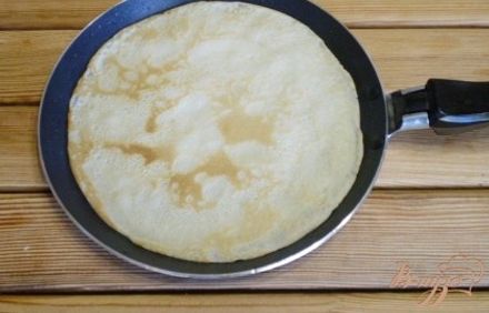шаг 6
