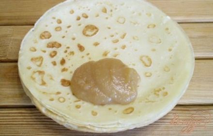 шаг 7