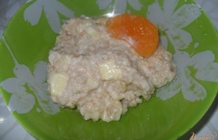 шаг 4