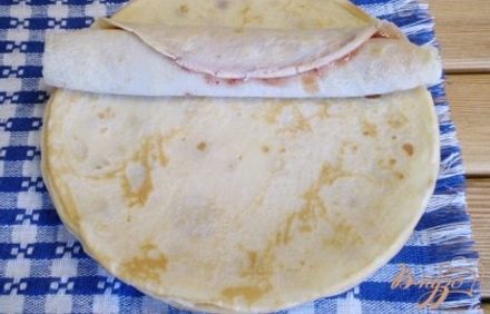 шаг 9