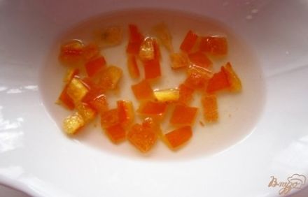 шаг 6
