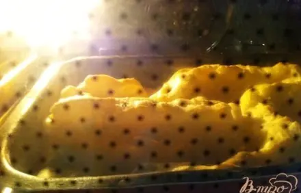 шаг 5