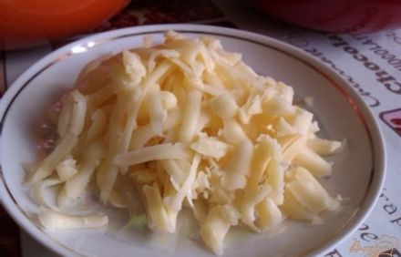 шаг 5