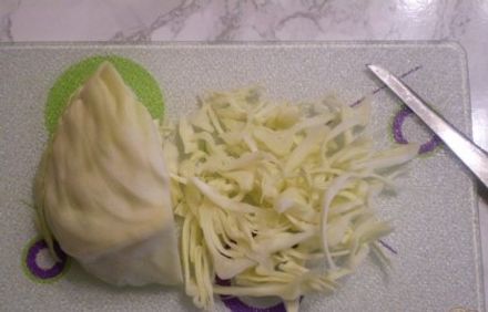 шаг 2