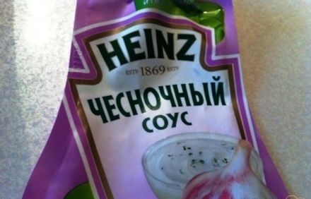 шаг 2