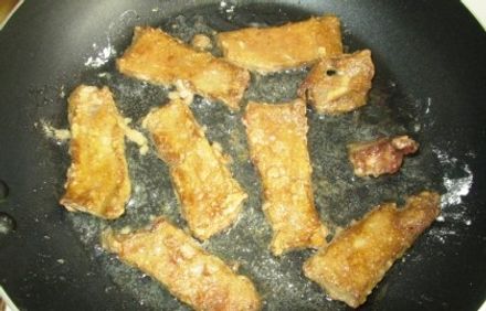 шаг 3