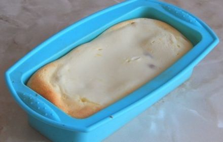 шаг 7