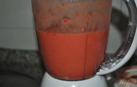 шаг 4