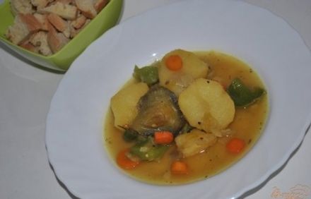 шаг 11