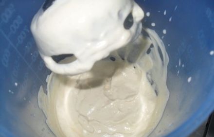 шаг 3