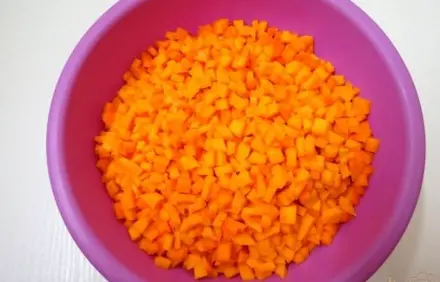 шаг 1