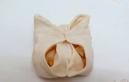 шаг 10