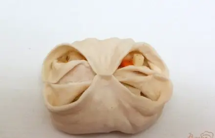 шаг 11