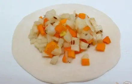 шаг 7