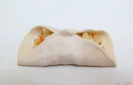 шаг 8