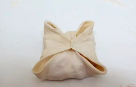 шаг 9