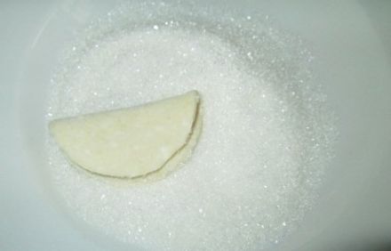 шаг 6