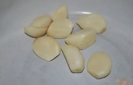 шаг 2