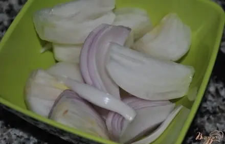 шаг 3