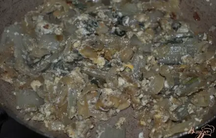шаг 7