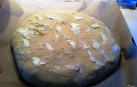 шаг 9