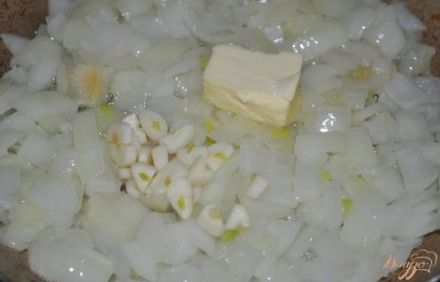 шаг 3