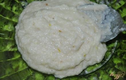 шаг 8