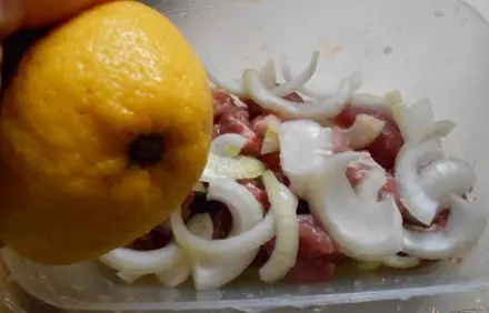 шаг 2