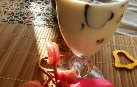 шаг 10