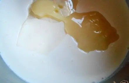 шаг 6