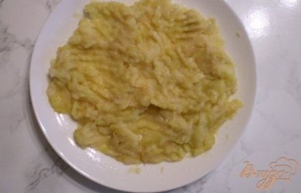 шаг 4