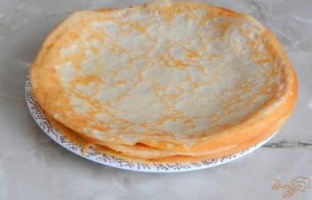 шаг 4