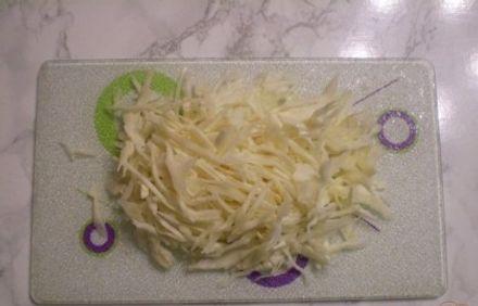 шаг 2
