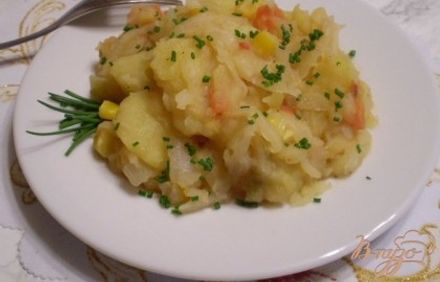шаг 7