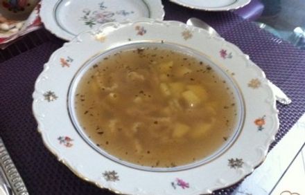 шаг 3