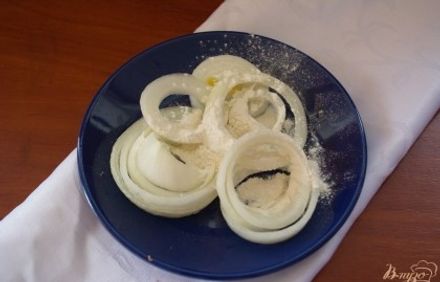 шаг 4