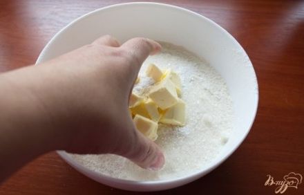 шаг 1