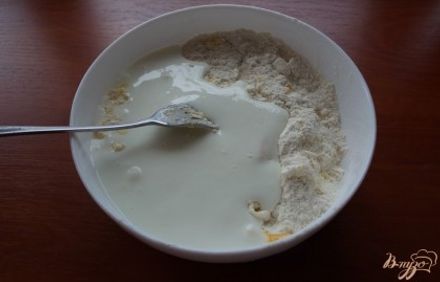 шаг 2