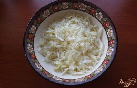 шаг 1