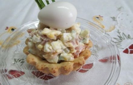 шаг 9