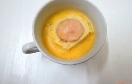 шаг 12