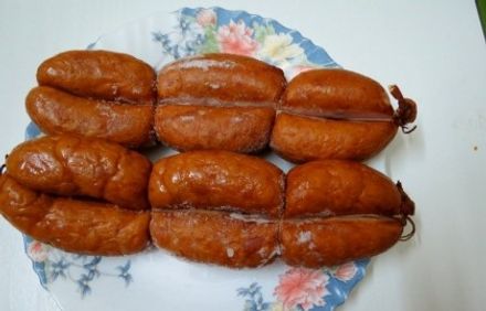шаг 2