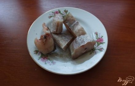 шаг 1