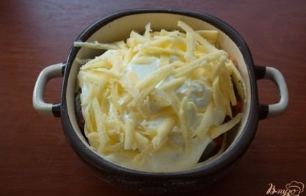 шаг 5