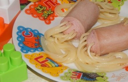 шаг 5