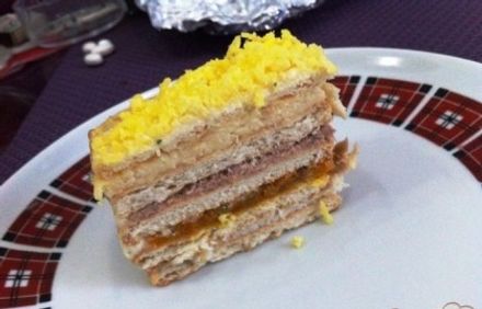 шаг 10