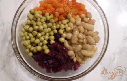 шаг 4