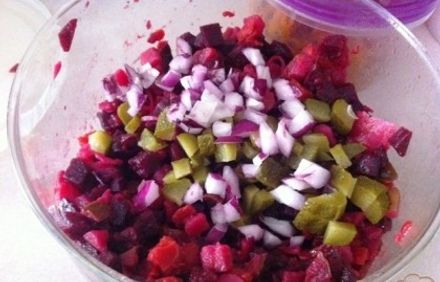 шаг 5