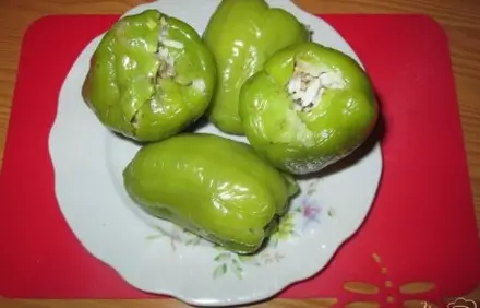 шаг 5